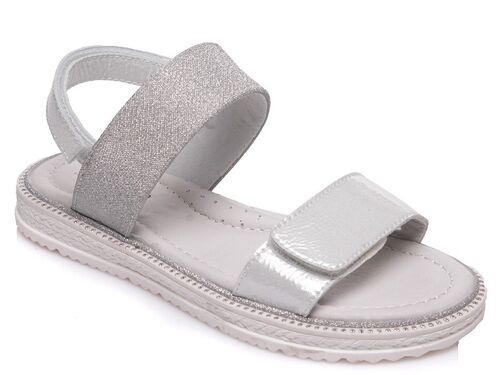 Sandals R572561042 W (31-36)