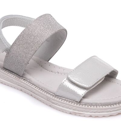 Sandals R572561042 W (31-36)