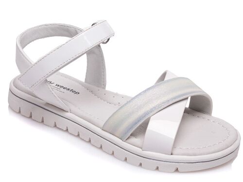 Sandals R902161051 W (31-36)