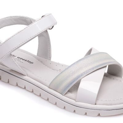 Sandals R902161051 W (31-36)