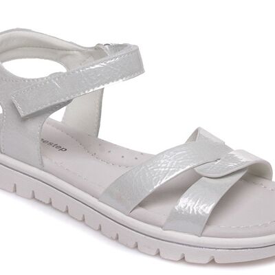 Sandals R902161053 P (31-36)