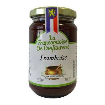 Framboise