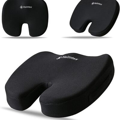 Seat Pad