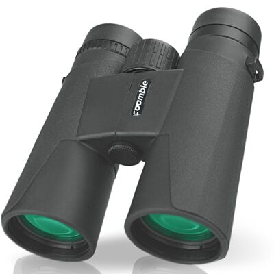 Professional Binoculars 12x42