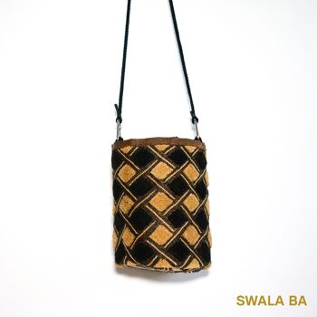 Sac Weza Petit - BA