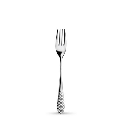 Tavolo a forchetta 20 cm WL‑999201/2B (set di 2)