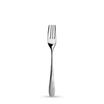 Fork Table 20 cm WL‑999201/2B (Set of 2) 1