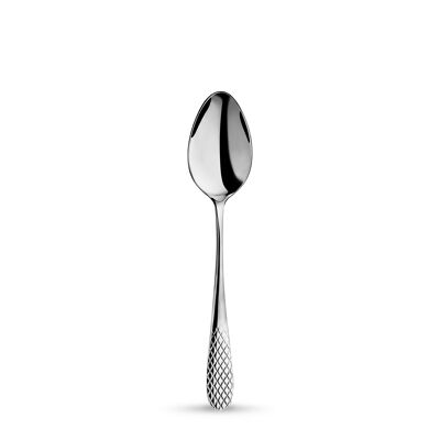 Table Spoon in White Box WL‑999202/A
