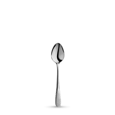 Teaspoon (Cup) 2 pcs on Blister Pack WL‑999203/2B