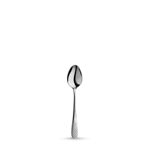Coffee Spoon 11,5 cm WL‑999204/A