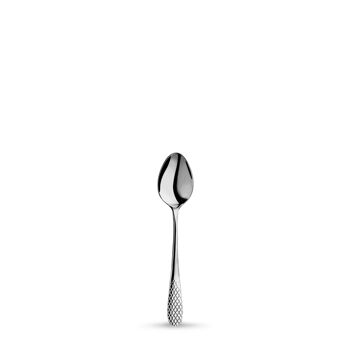 Coffee Spoon 11,5 cm WL‑999204/A 1