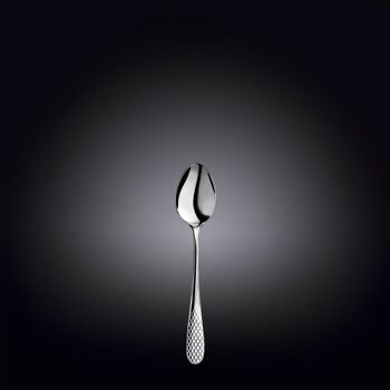 Coffee Spoon 11,5 cm WL‑999204/A 7