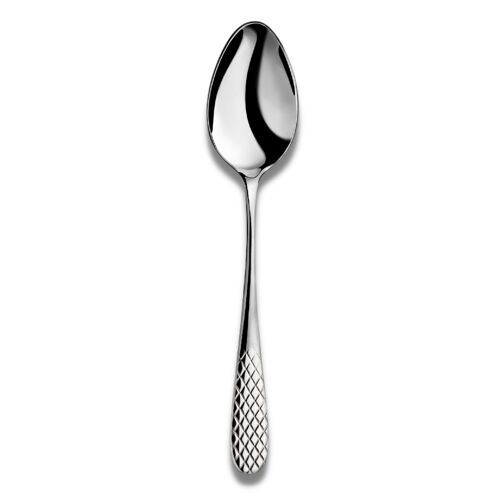 Serving Spoon on Blister Pack WL‑999212/1B