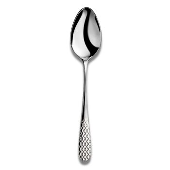 Serving Spoon on Blister Pack WL‑999212/1B 1