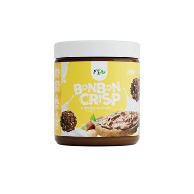 Protella BonBon Crisp 250g