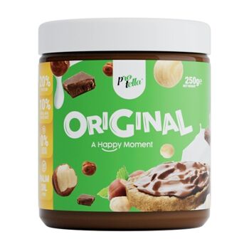 Protella Original Choconoisette 250g 1