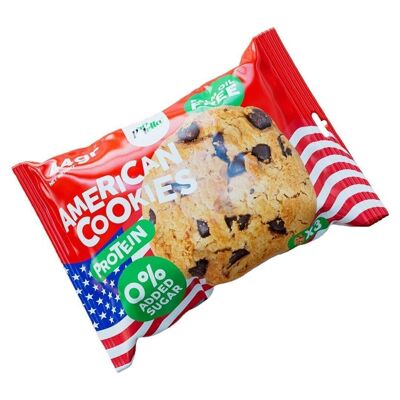 Biscotti Americani 45g