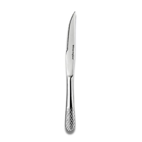 Steak Knife on Blister Pack WL‑999215/1B