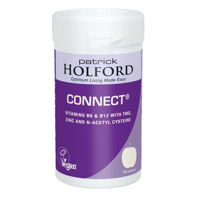 Connect®
