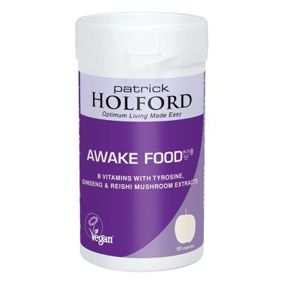 Awake® Food