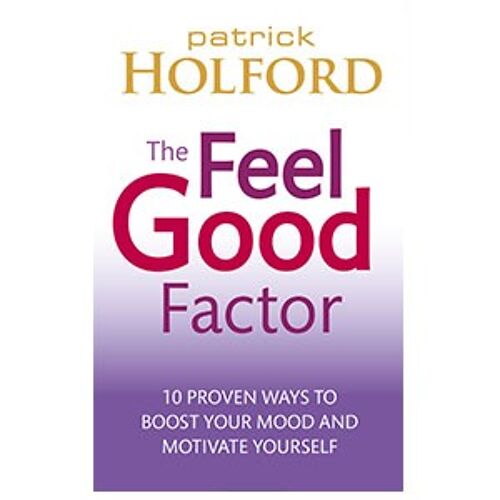 Feel Good Factor