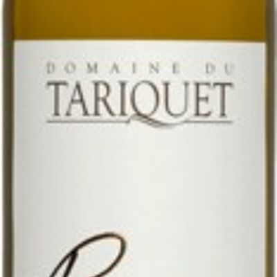 Reserve, Domaine Tariquet