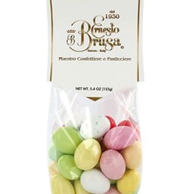 Le Golosità  Fruttosi 155g