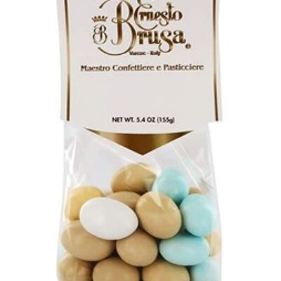 Las delicias Viziosi 155g