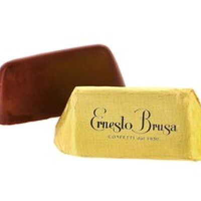 Gianduiotti 250g