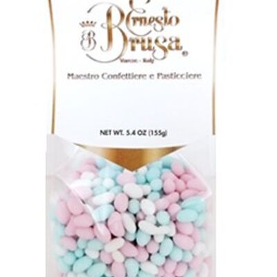 Finocchietto confettato 155g