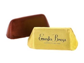 Gianduiotti 500g