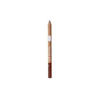 Pure Beauty Lip Pencil - Crayon à lèvres naturel 7