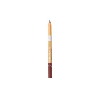 Pure Beauty Lip Pencil - Crayon à lèvres naturel 9