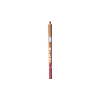 Pure Beauty Lip Pencil - Crayon à lèvres naturel 10