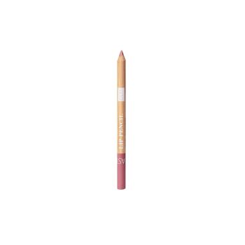 Pure Beauty Lip Pencil - Crayon à lèvres naturel 11