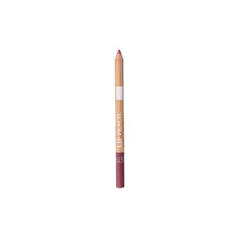 Pure Beauty Lip Pencil - Crayon à lèvres naturel 12