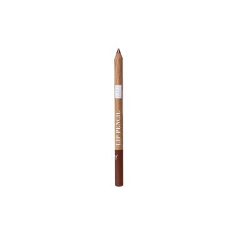 Pure Beauty Lip Pencil - Crayon à lèvres naturel 1