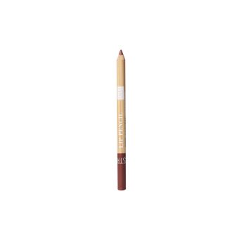 Pure Beauty Lip Pencil - Crayon à lèvres naturel 3