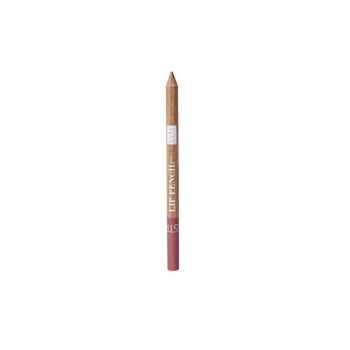 Pure Beauty Lip Pencil - Crayon à lèvres naturel 4