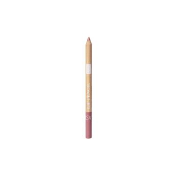 Pure Beauty Lip Pencil - Crayon à lèvres naturel 5