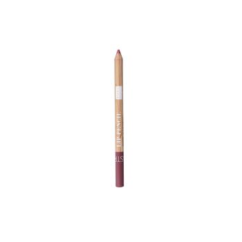 Pure Beauty Lip Pencil - Crayon à lèvres naturel 6