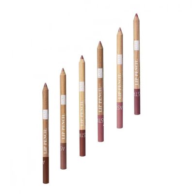 Pure Beauty Lip Pencil - Natural lip pencil
