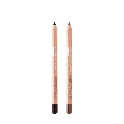 Pure Beauty Eye Pencil – Natürlicher Augenstift