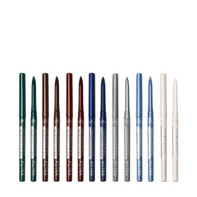 Cosmographic - Eye pencil with retractable tip