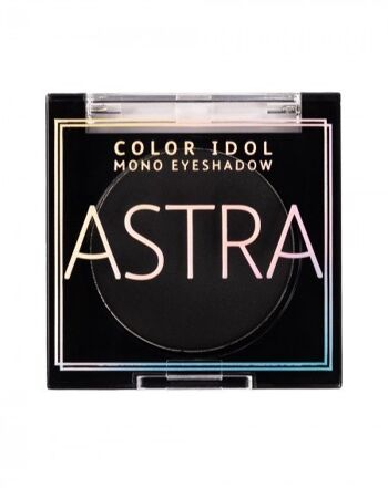 Color Idol Mono Eyeshadow - Ombre à paupières individuelle 11