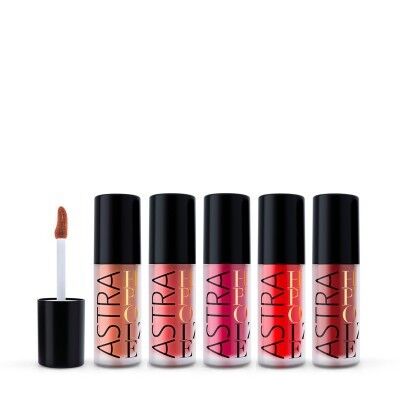 Hypnotize Liquid Lipstick - Long-lasting liquid lipstick