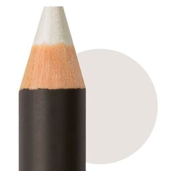 Jumbo Eyeshadow - Crayon ombre à paupières 14