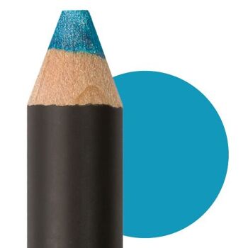 Jumbo Eyeshadow - Crayon ombre à paupières 20