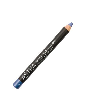 Jumbo Eyeshadow - Crayon ombre à paupières 4