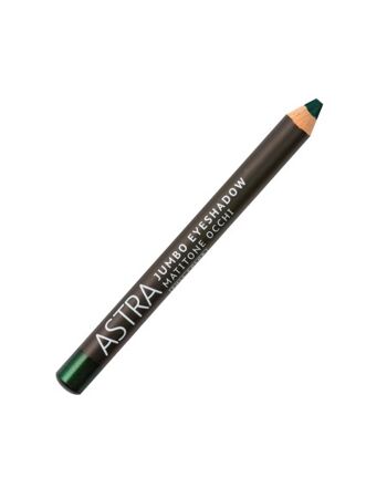 Jumbo Eyeshadow - Crayon ombre à paupières 6